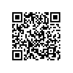 VJ0402D1R4CLBAP QRCode