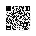 VJ0402D1R4CLCAP QRCode