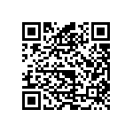 VJ0402D1R4CXAAC QRCode