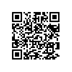 VJ0402D1R4DLAAP QRCode