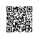 VJ0402D1R4DLCAJ QRCode