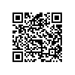 VJ0402D1R5BLXAJ QRCode