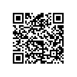 VJ0402D1R5BXAAC QRCode