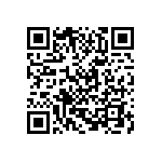 VJ0402D1R5CLBAP QRCode