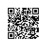 VJ0402D1R5CXXAC QRCode