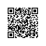 VJ0402D1R5DXBAP QRCode