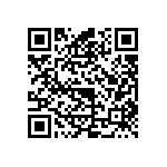 VJ0402D1R5DXCAC QRCode