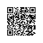 VJ0402D1R6BXXAC QRCode