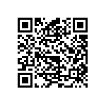 VJ0402D1R6CLCAC QRCode