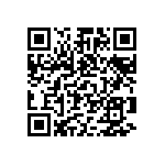 VJ0402D1R6CXXAC QRCode