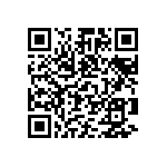 VJ0402D1R6DXXAC QRCode