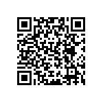 VJ0402D1R6DXXAP QRCode