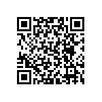 VJ0402D1R7CLBAC QRCode