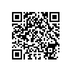 VJ0402D1R7CLBAJ QRCode