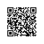 VJ0402D1R7CLXAC QRCode