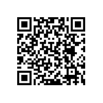 VJ0402D1R7CXAAC QRCode