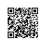 VJ0402D1R7CXCAP QRCode