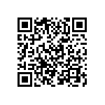 VJ0402D1R7DLAAJ QRCode