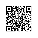 VJ0402D1R7DLBAC QRCode