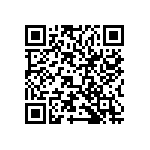 VJ0402D1R7DLCAC QRCode