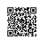 VJ0402D1R7DXAAP QRCode