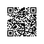 VJ0402D1R7DXCAC QRCode