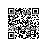 VJ0402D1R7DXXAC QRCode