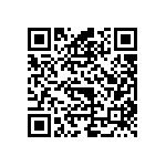 VJ0402D1R7DXXAJ QRCode