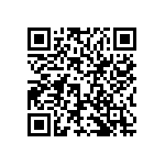 VJ0402D1R7DXXAP QRCode