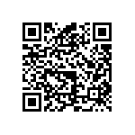 VJ0402D1R8BLBAC QRCode