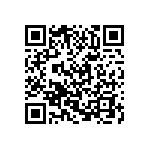 VJ0402D1R8CLCAJ QRCode