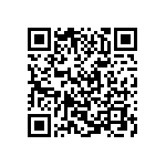 VJ0402D1R8CXBAJ QRCode