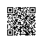 VJ0402D1R8DLAAC QRCode