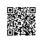 VJ0402D1R8DLAAJ QRCode