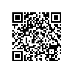 VJ0402D1R8DXCAJ QRCode