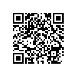 VJ0402D1R8DXCAP QRCode