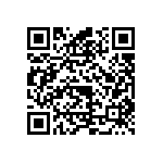 VJ0402D1R9BLAAC QRCode