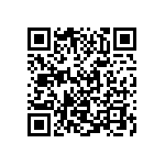 VJ0402D1R9BXAAP QRCode