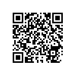 VJ0402D1R9BXBAJ QRCode