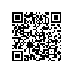 VJ0402D1R9BXCAC QRCode