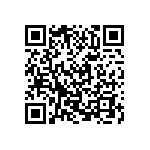 VJ0402D1R9CLAAJ QRCode