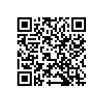 VJ0402D1R9CLBAC QRCode