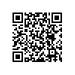 VJ0402D1R9CXXAC QRCode