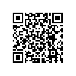 VJ0402D1R9DLAAJ QRCode