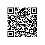 VJ0402D1R9DLBAP QRCode