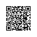 VJ0402D1R9DXBAJ QRCode