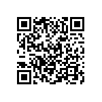 VJ0402D1R9DXCAP QRCode