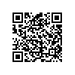 VJ0402D200FLAAC QRCode