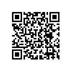 VJ0402D200FLXAJ QRCode