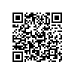 VJ0402D200GXAAC QRCode